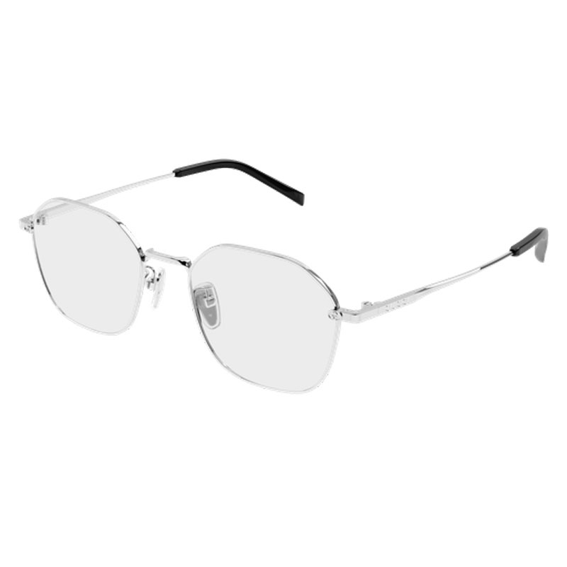 GUCCI GG1956OK-002