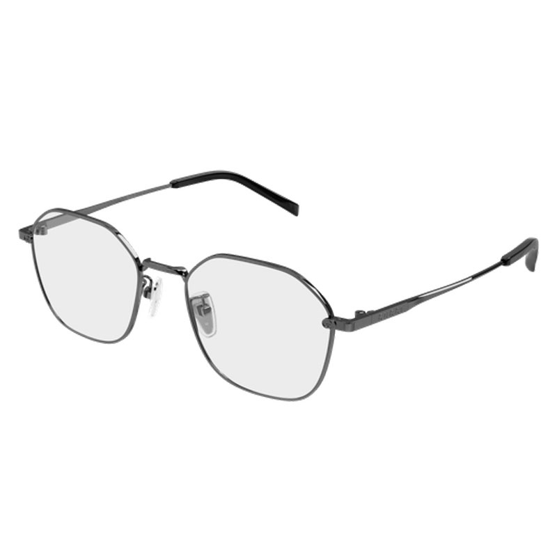 GUCCI GG1956OK-003