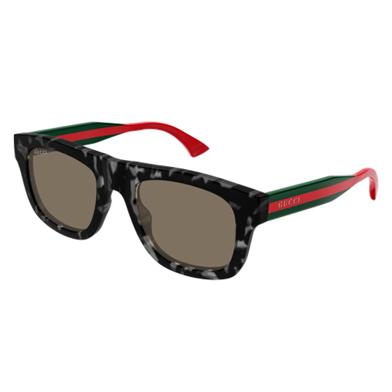 GUCCI GG1991S-002