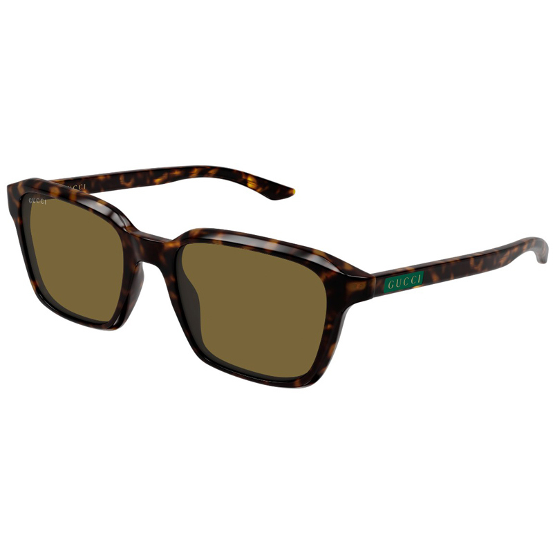 GUCCI GG2078S-002