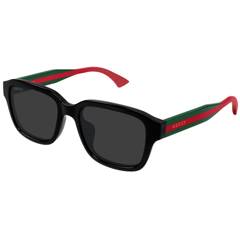 GUCCI GG2120SA-001