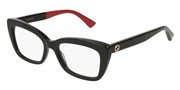Kupnja ili uvećanje ove slike, Gucci GG0165ON-003.