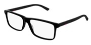 Kupnja ili uvećanje ove slike, Gucci GG0424O-005.