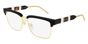 Gucci GG0603S-002