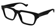 Kupnja ili uvećanje ove slike, Gucci GG0963O-001.