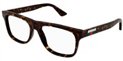 Gucci GG1117O-006