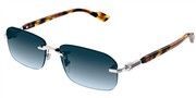 Gucci GG1221S-007