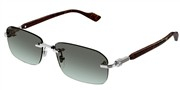 Gucci GG1221S-008