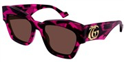 Gucci GG1422S-004