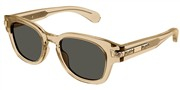 Gucci GG1518S-004