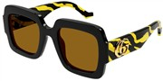 Gucci GG1547S-004