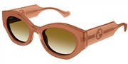 Gucci GG1553S-004