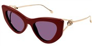 Gucci GG1565S-004