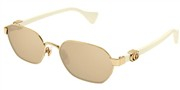 Gucci GG1593S-002