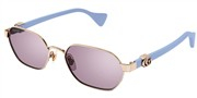 Gucci GG1593S-004