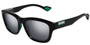 Gucci GG1630S-001