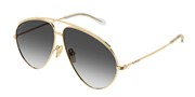Kupnja ili uvećanje ove slike, Gucci GG1654S-012.