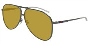 Gucci GG1677S-003