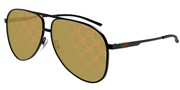 Gucci GG1677S-005