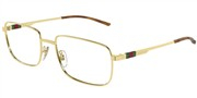 Gucci GG1678O-002