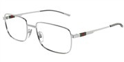 Gucci GG1678O-004