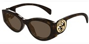 Gucci GG1691S-002