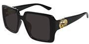 Gucci GG1692S-001