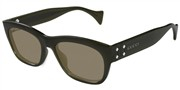 Gucci GG1706S-003