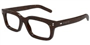 Gucci GG1711S-003