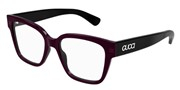 Kupnja ili uvećanje ove slike, Gucci GG1791O-007.