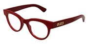 Kupnja ili uvećanje ove slike, Gucci GG1792O-004.