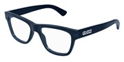 Kupnja ili uvećanje ove slike, Gucci GG1795O-004.