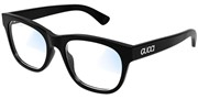 Kupnja ili uvećanje ove slike, Gucci GG1796S-001.