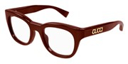 Kupnja ili uvećanje ove slike, Gucci GG1812O-003.