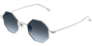 Gucci GG1814S-003