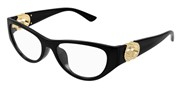 Kupnja ili uvećanje ove slike, Gucci GG1825O-004.