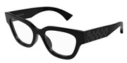 Kupnja ili uvećanje ove slike, Gucci GG1837O-004.
