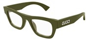 Kupnja ili uvećanje ove slike, Gucci GG1840O-008.
