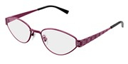 Kupnja ili uvećanje ove slike, Gucci GG1853O-003.