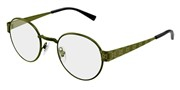 Kupnja ili uvećanje ove slike, Gucci GG1855O-003.