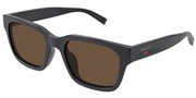 Gucci GG1857SK-004