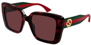 Gucci GG1861S-003