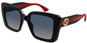 Gucci GG1861S-005