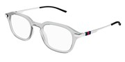 Kupnja ili uvećanje ove slike, Gucci GG1891O-003.