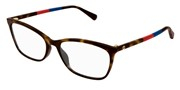 Kupnja ili uvećanje ove slike, Gucci GG1930O-004.