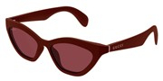 Kupnja ili uvećanje ove slike, Gucci GG1931S-004.