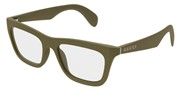 Kupnja ili uvećanje ove slike, Gucci GG1933O-004.
