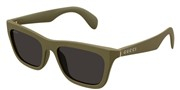 Kupnja ili uvećanje ove slike, Gucci GG1933S-004.