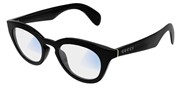 Kupnja ili uvećanje ove slike, Gucci GG1934S-006.