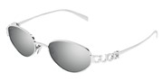 Kupnja ili uvećanje ove slike, Gucci GG1935S-004.